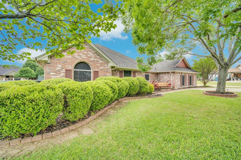 4431 Kings Court