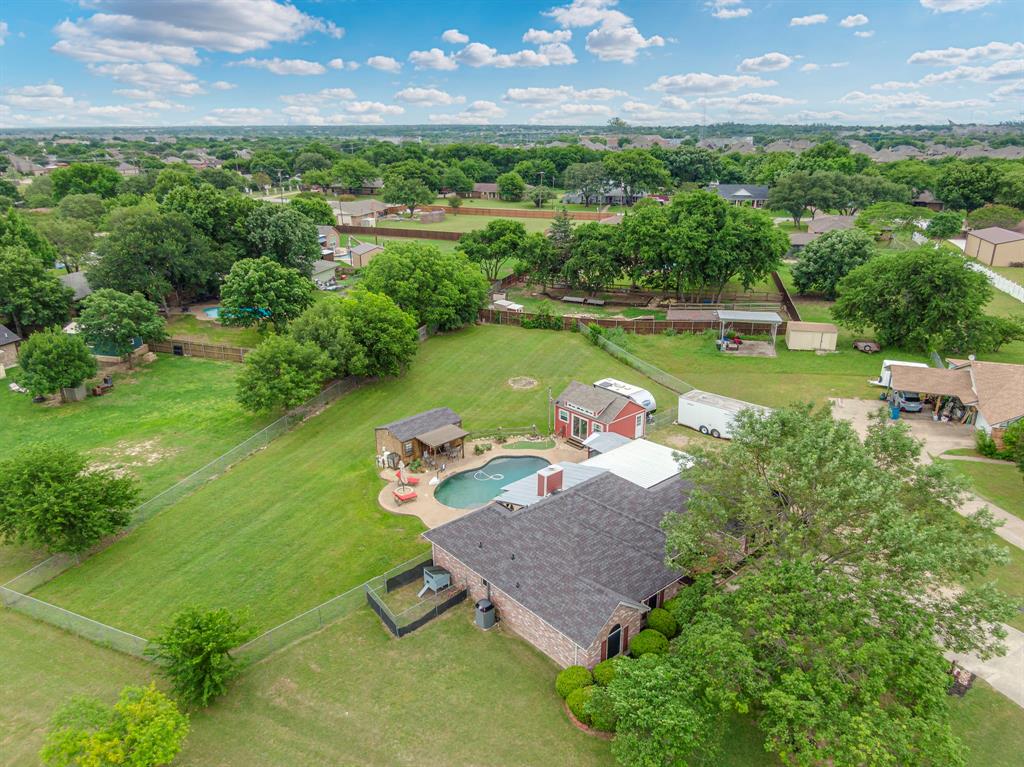 4431 Kings Court