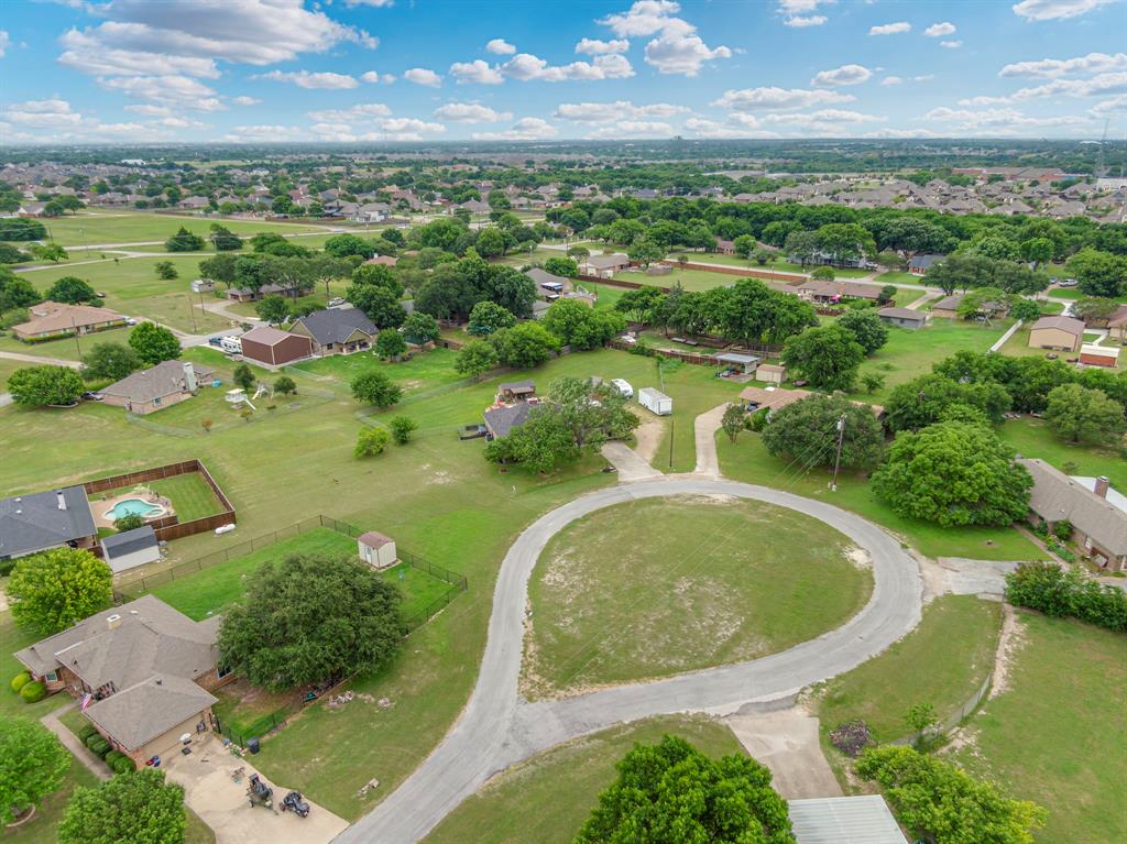 4431 Kings Court
