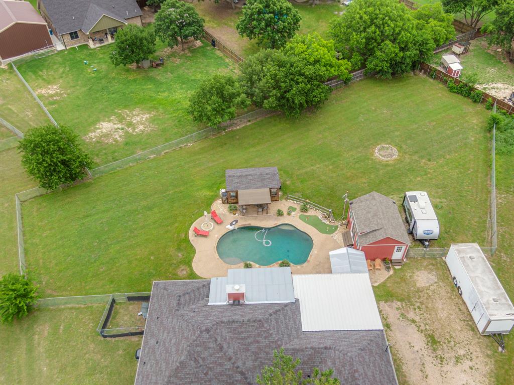 4431 Kings Court