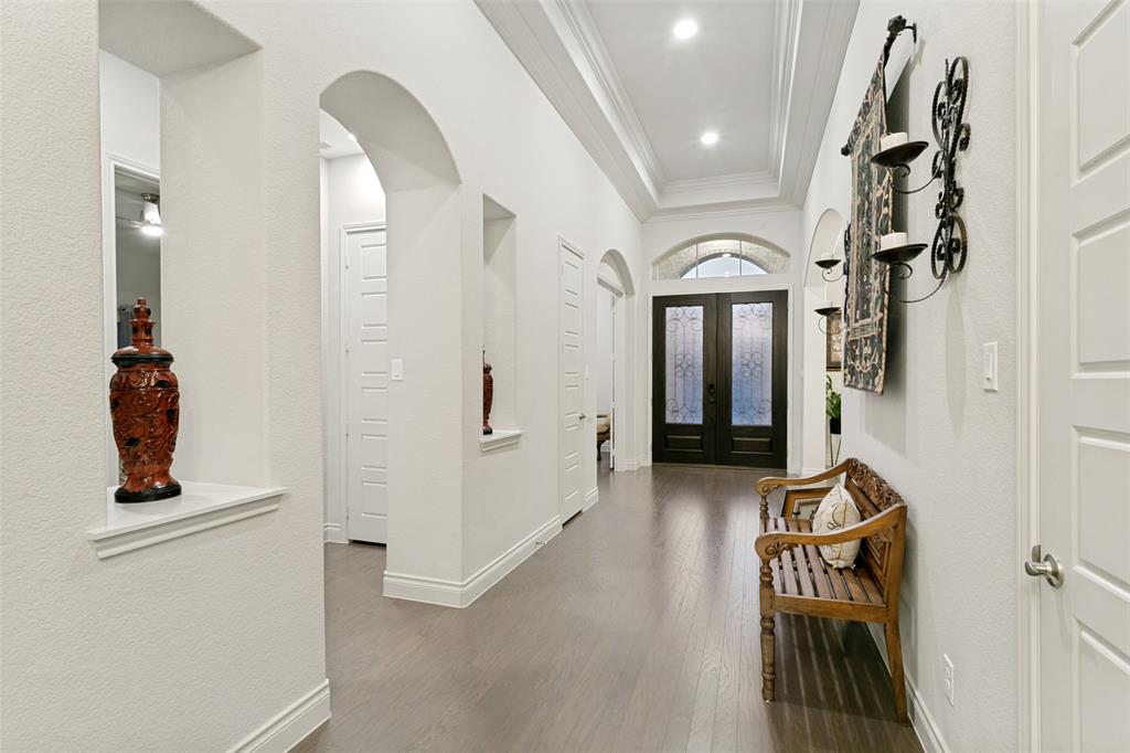 1024 Myers Park Trail