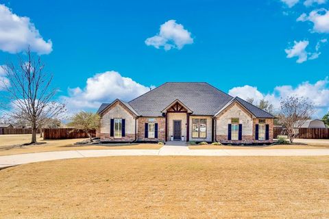 3650 Baylor Boulevard Midlothian TX 76065