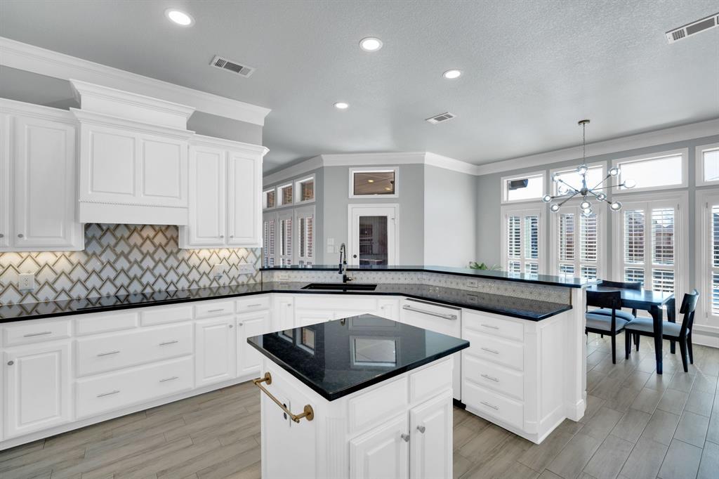 3650 Baylor Boulevard