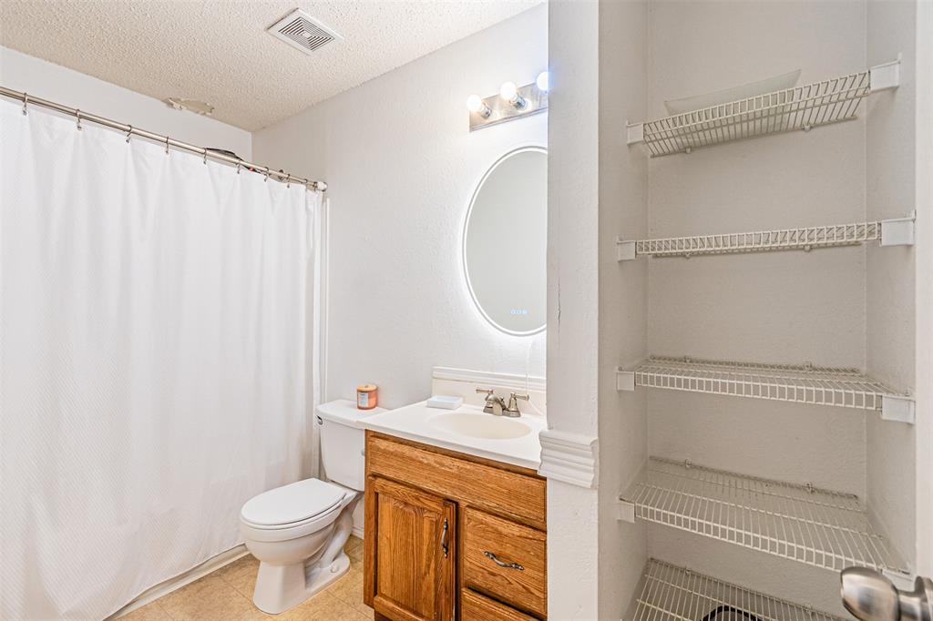 Hillside Oaks Ph 05 01 - Residential