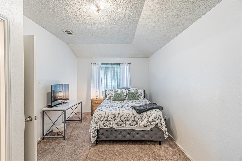 Hillside Oaks Ph 05 01 - Residential