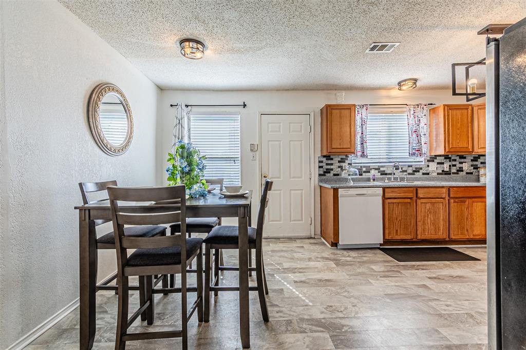 Hillside Oaks Ph 05 01 - Residential