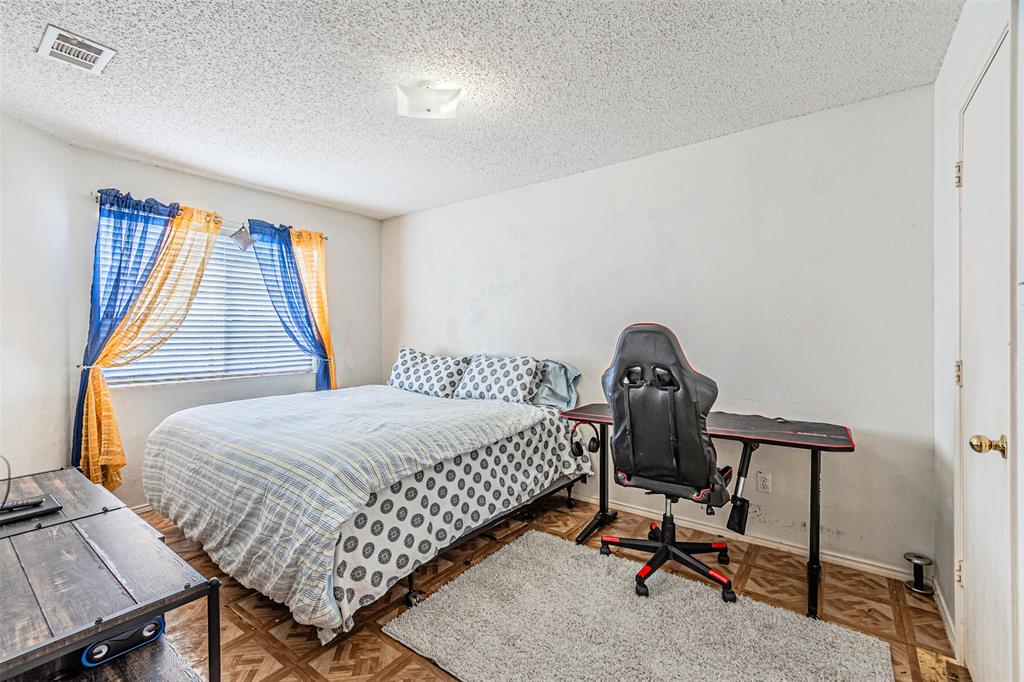 Hillside Oaks Ph 05 01 - Residential