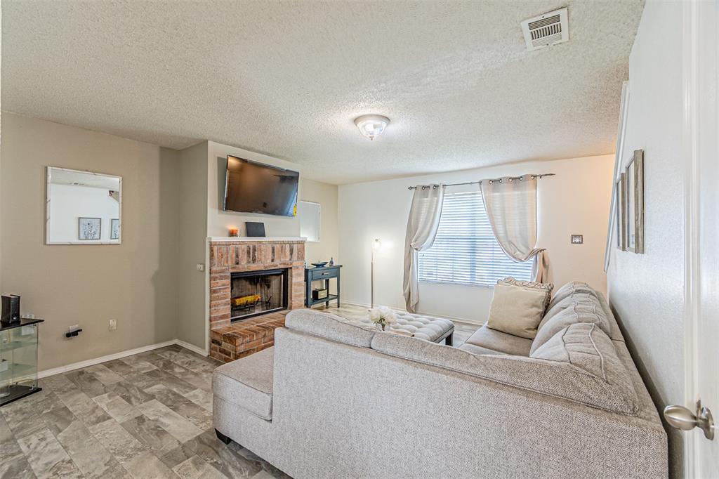 Hillside Oaks Ph 05 01 - Residential