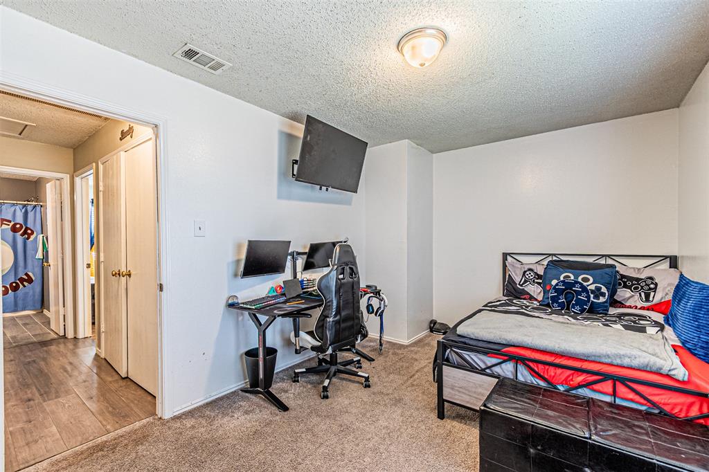 Hillside Oaks Ph 05 01 - Residential