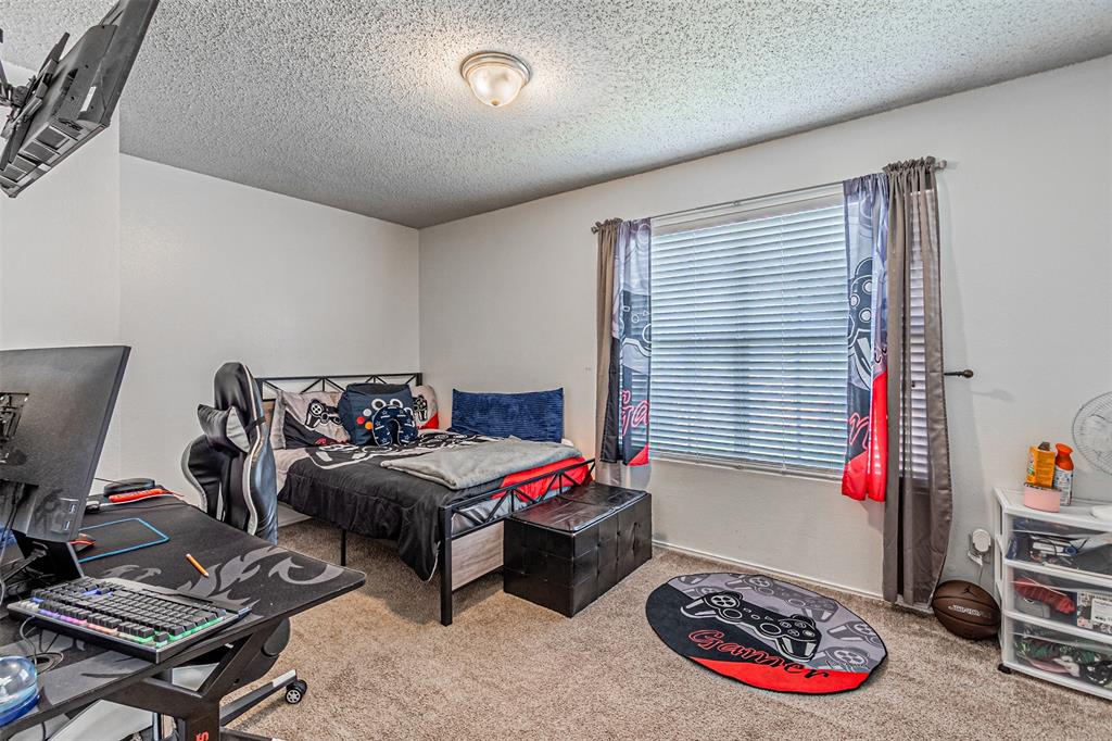 Hillside Oaks Ph 05 01 - Residential