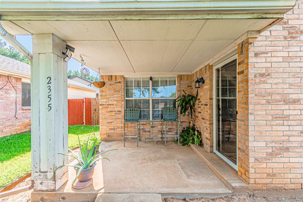 Hillside Oaks Ph 05 01 - Residential