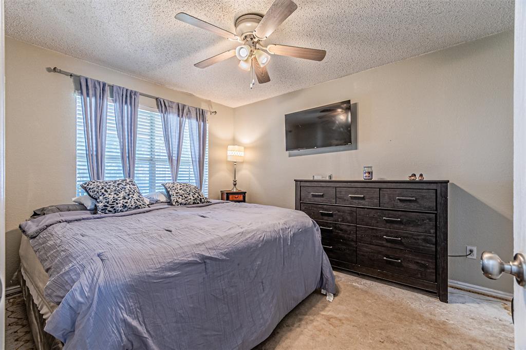 Hillside Oaks Ph 05 01 - Residential