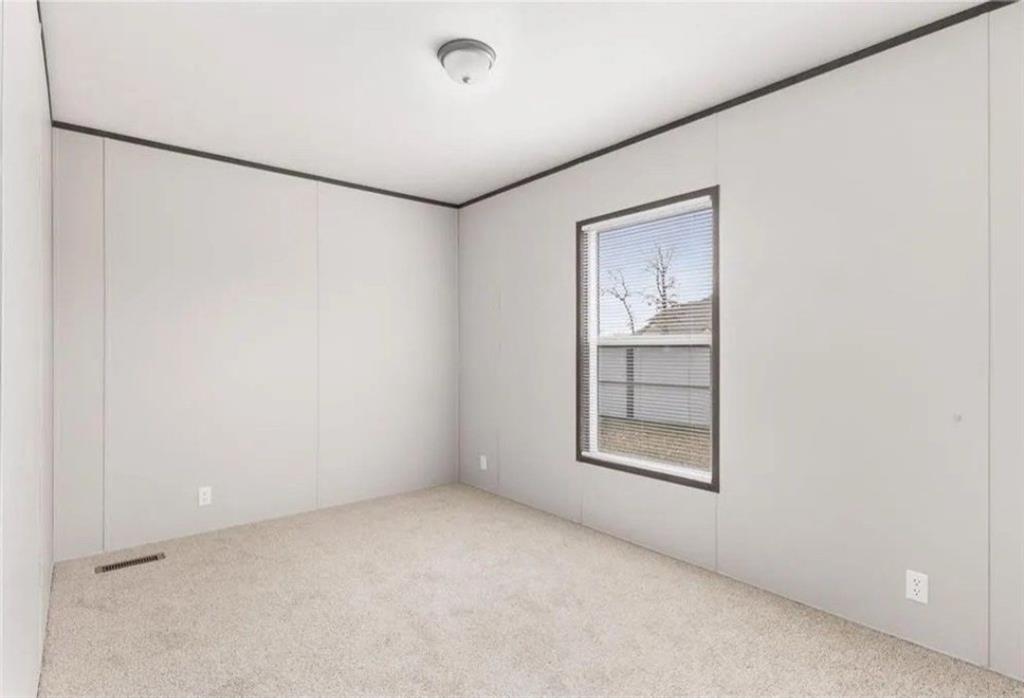 Laguna Bay - Residential