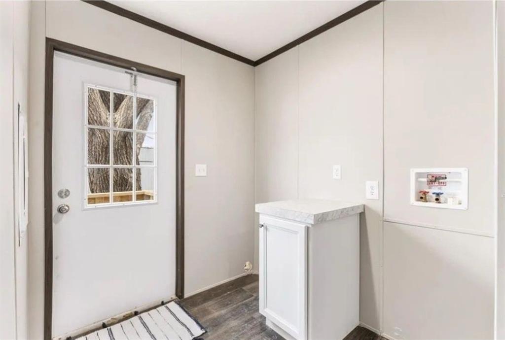 Laguna Bay - Residential