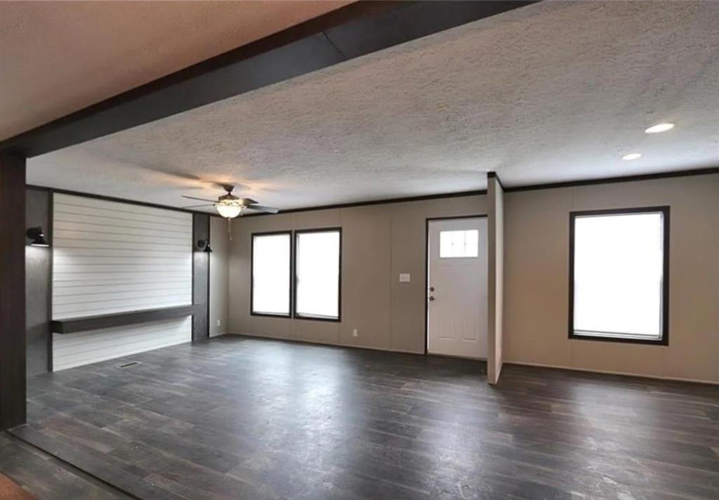 Laguna Bay - Residential