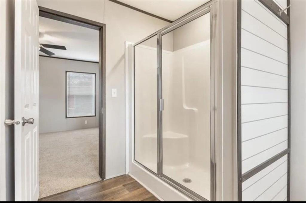 Laguna Bay - Residential