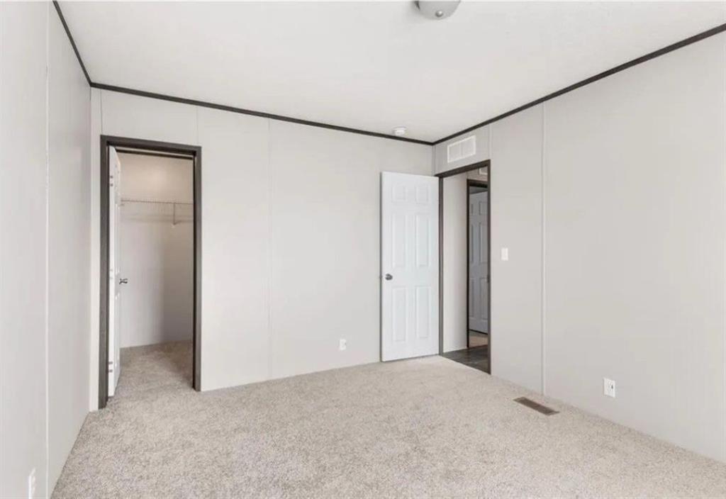 Laguna Bay - Residential