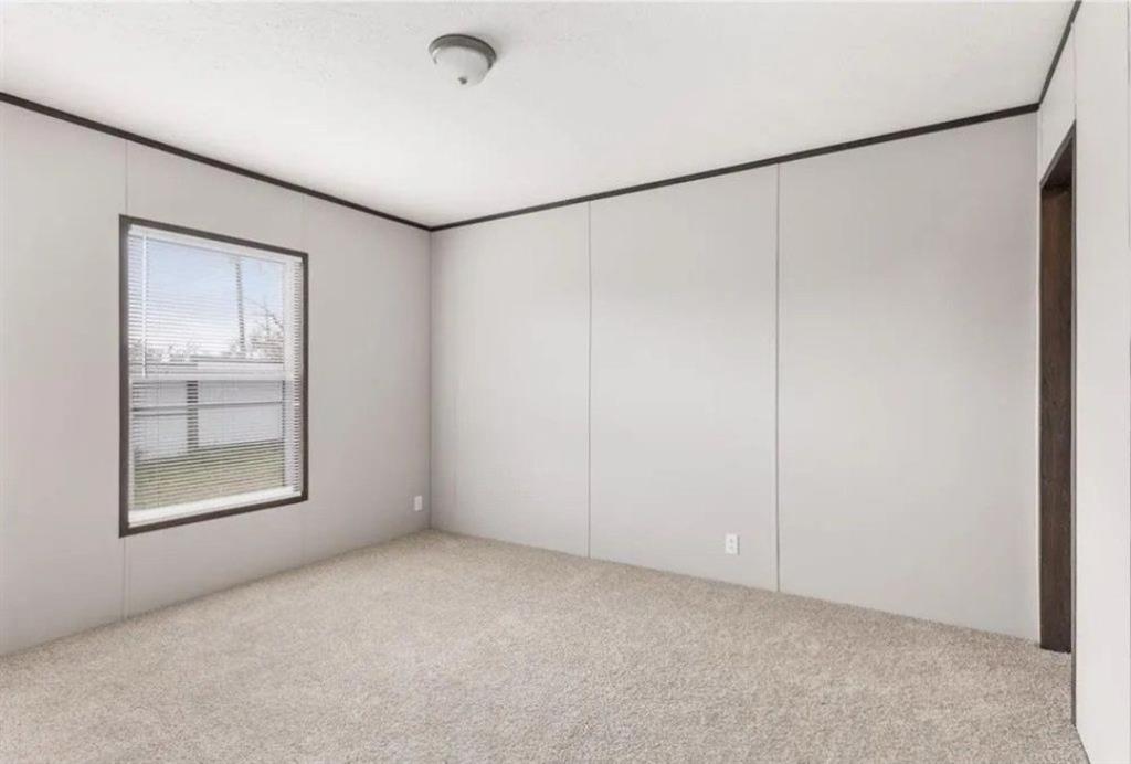 Laguna Bay - Residential