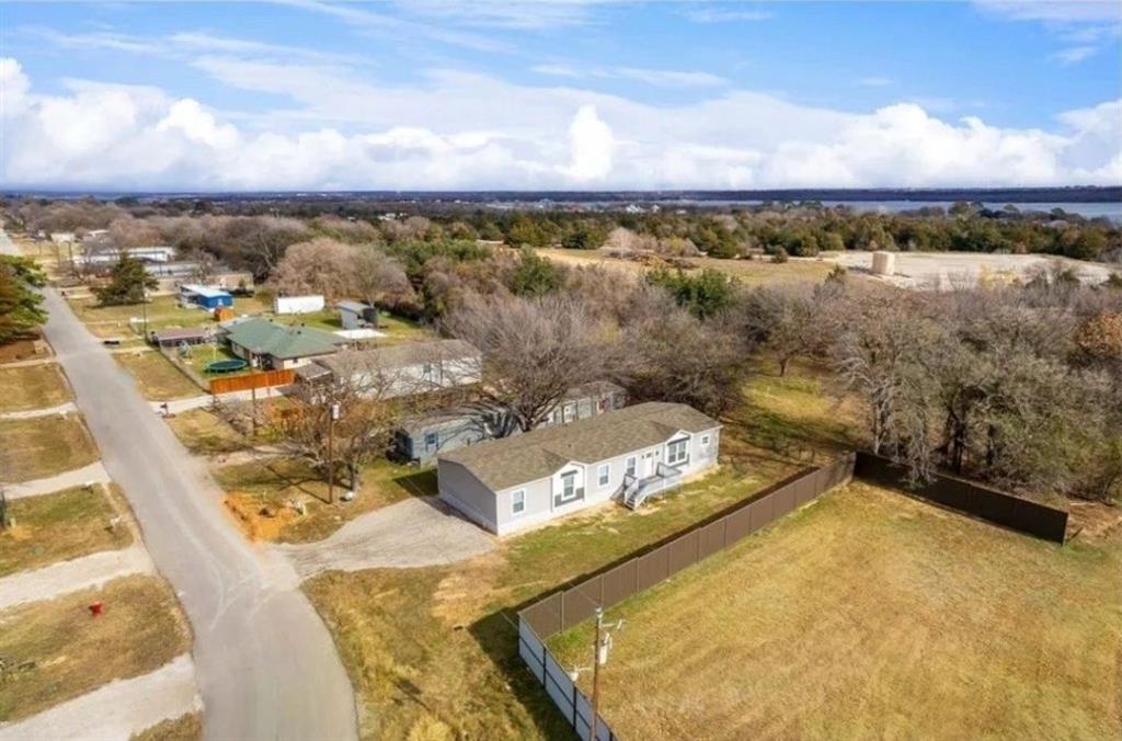 Laguna Bay - Residential