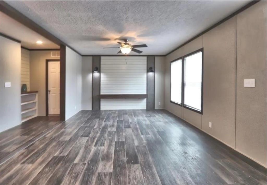 Laguna Bay - Residential