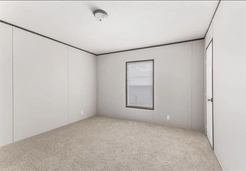 Laguna Bay - Residential