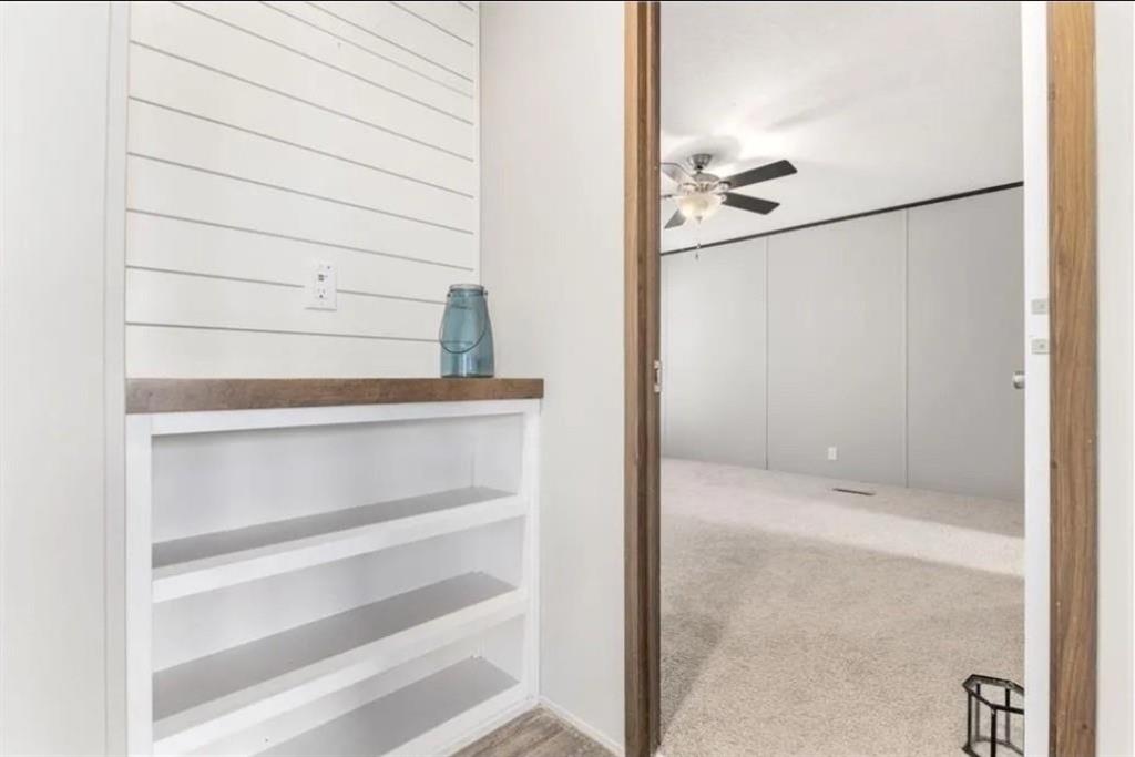 Laguna Bay - Residential