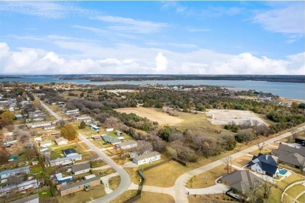 Laguna Bay - Residential