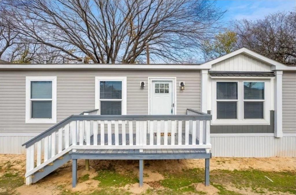 Laguna Bay - Residential