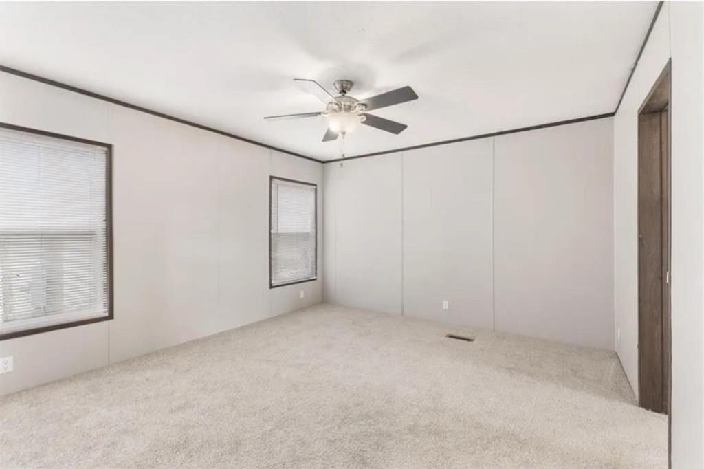 Laguna Bay - Residential