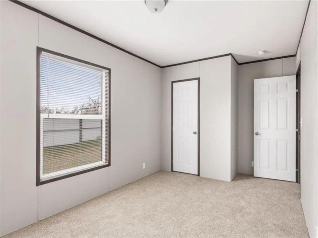 Laguna Bay - Residential