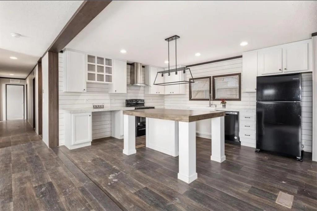 Laguna Bay - Residential