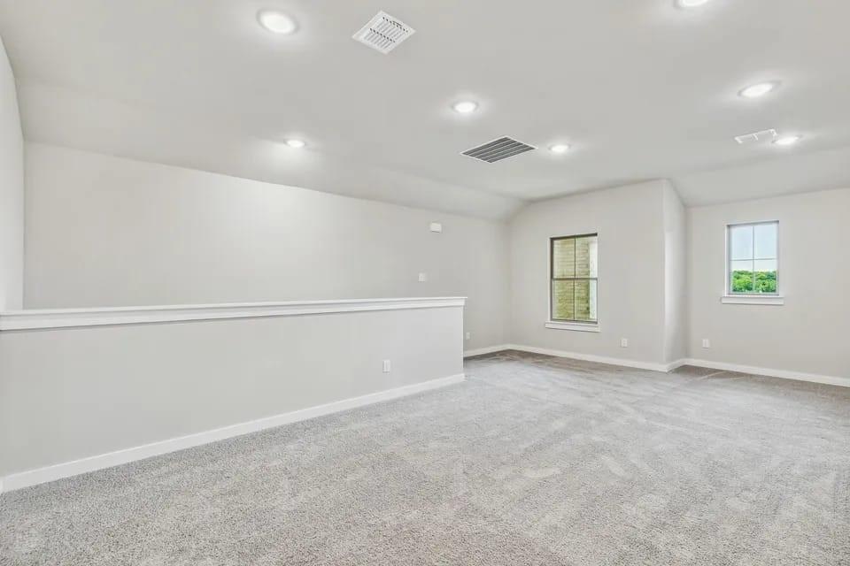 Eastridge Ph 5 - Residential Lease