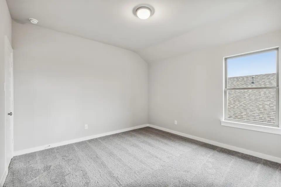 Eastridge Ph 5 - Residential Lease