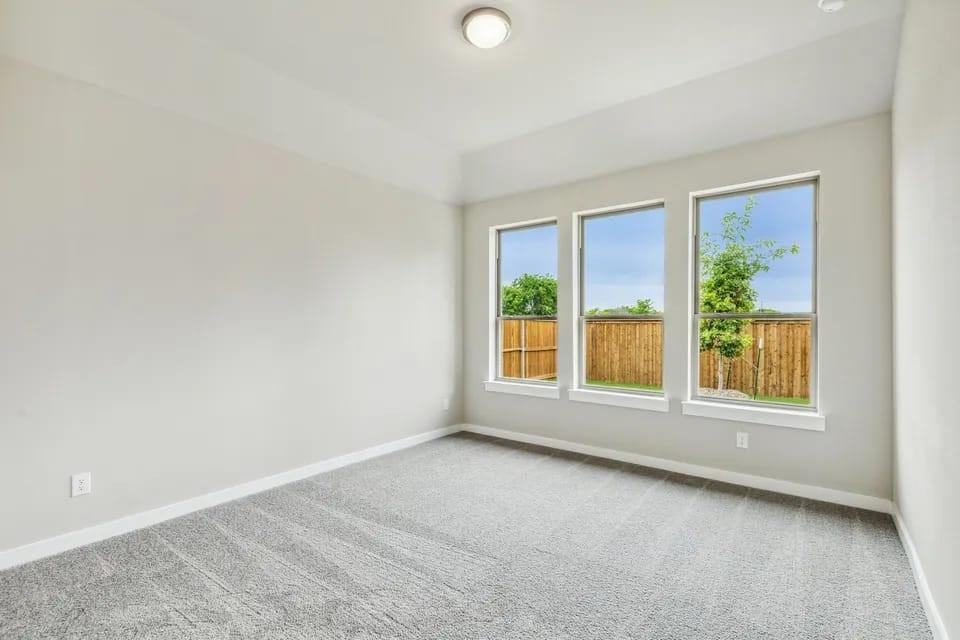 Eastridge Ph 5 - Residential Lease