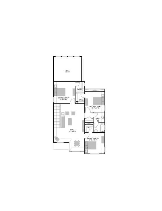 Eastridge Ph 5 - Residential Lease