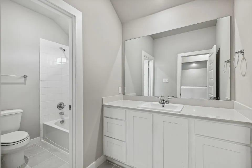 Eastridge Ph 5 - Residential Lease