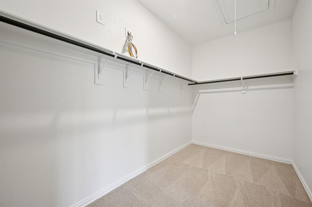 Westmoor - Residential