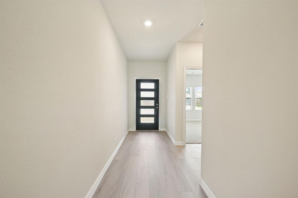 Westmoor - Residential