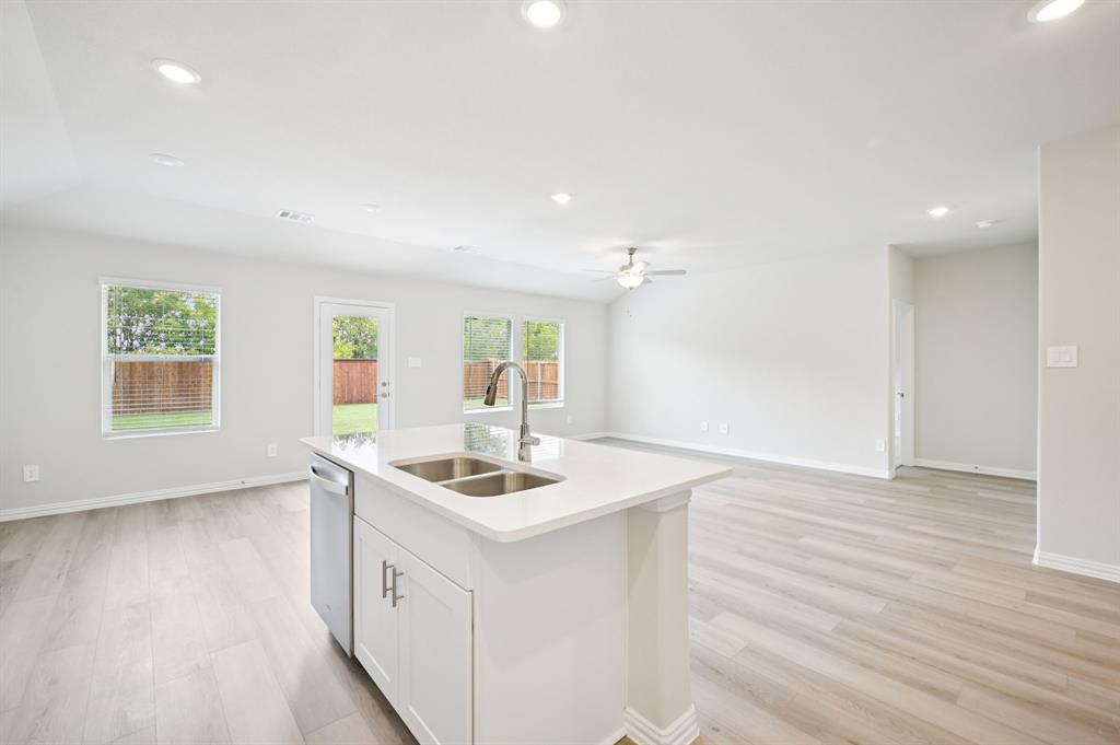 Westmoor - Residential