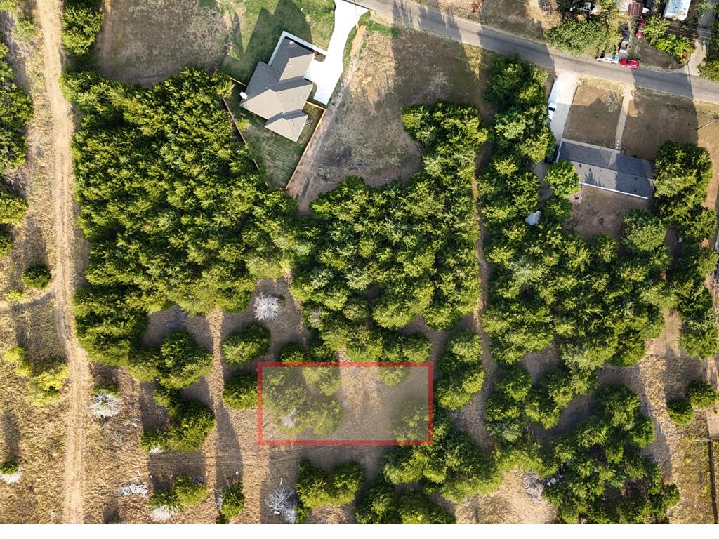124 W Overhill Drive