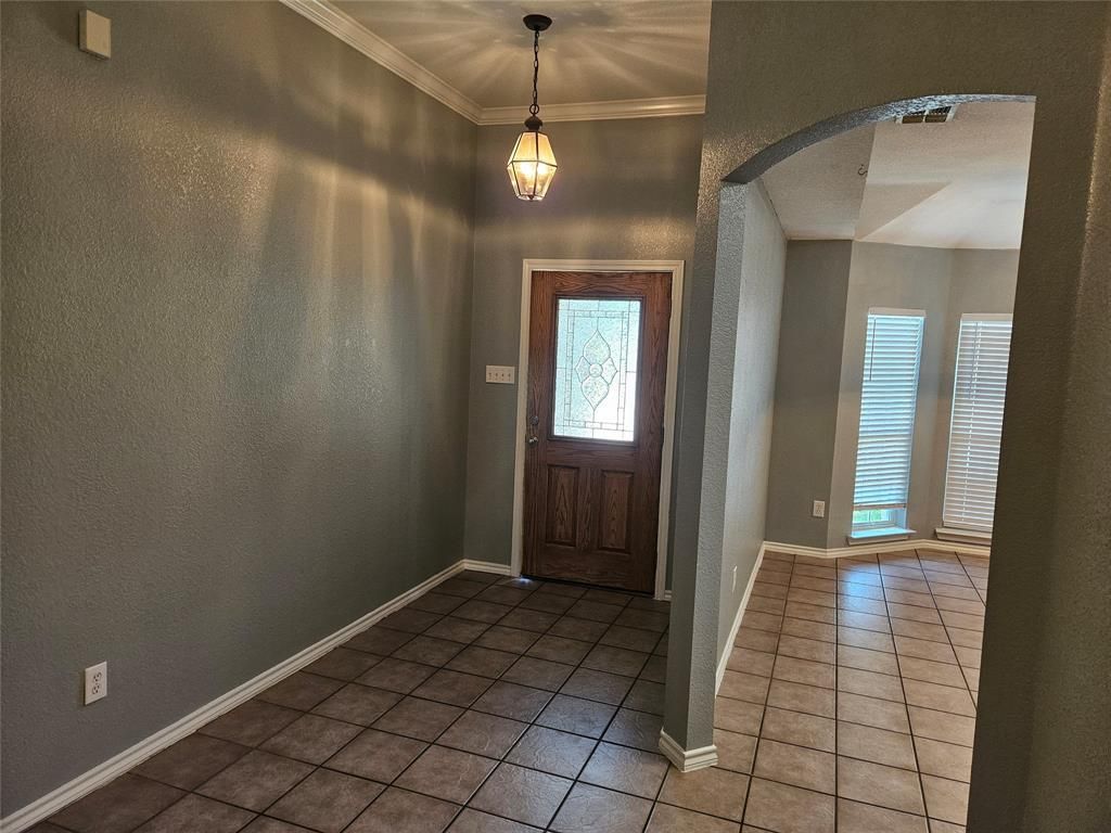 Photo of 4413 New Meadow Drive, Mansfield, TX 76063 (MLS # 21306795)