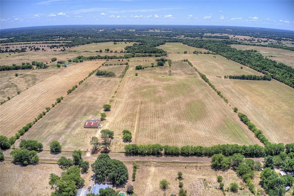 3982 VZ County Road 3501