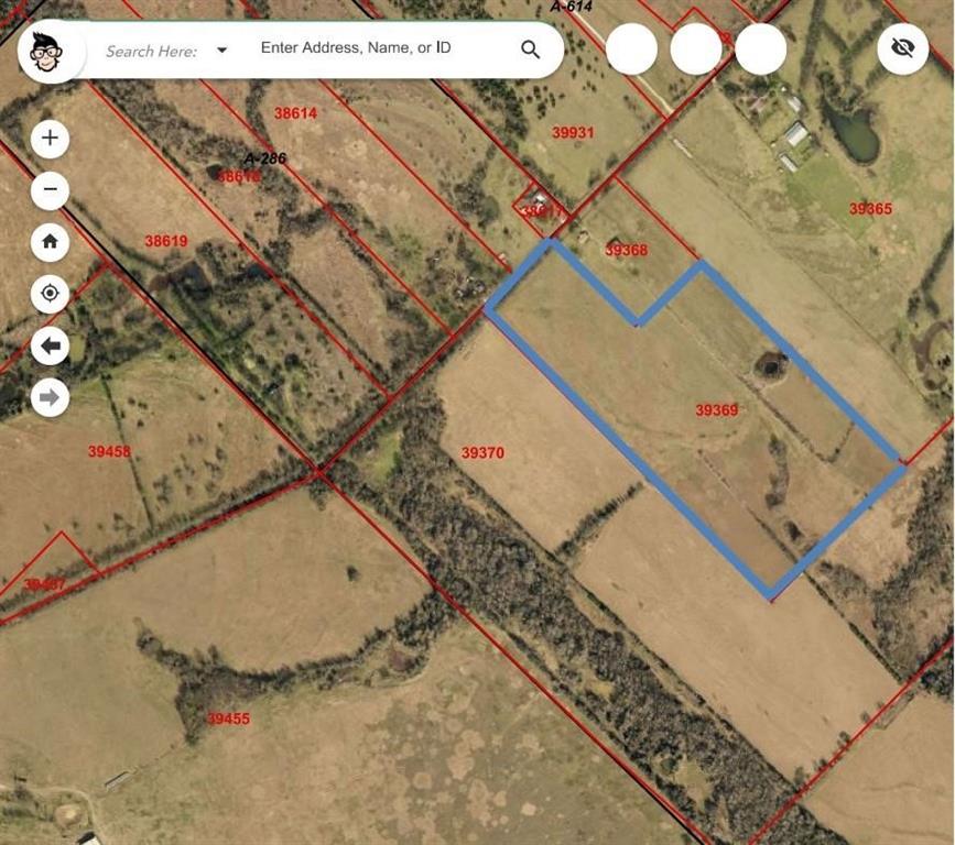 3982 VZ County Road 3501