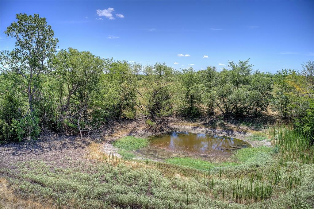 3982 VZ County Road 3501