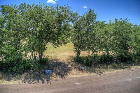 3982 VZ County Road 3501 Wills Point TX 75169