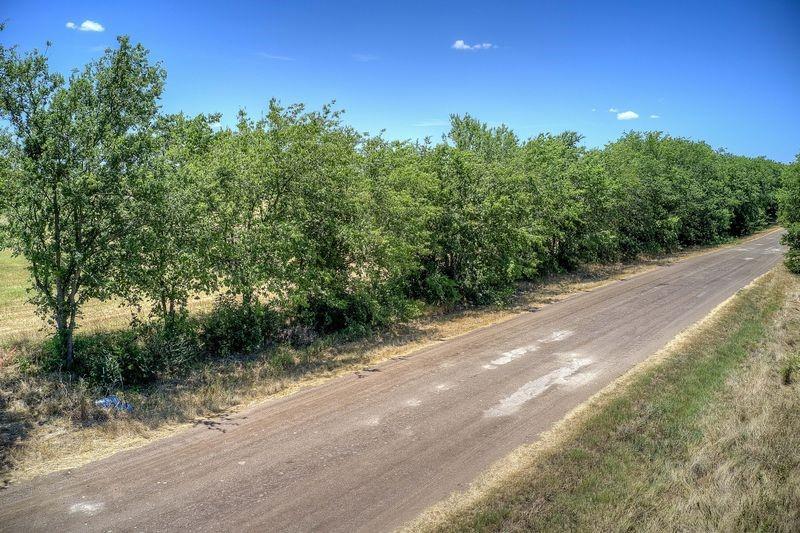 3982 VZ County Road 3501