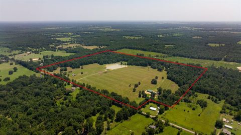 MLS: 20395939