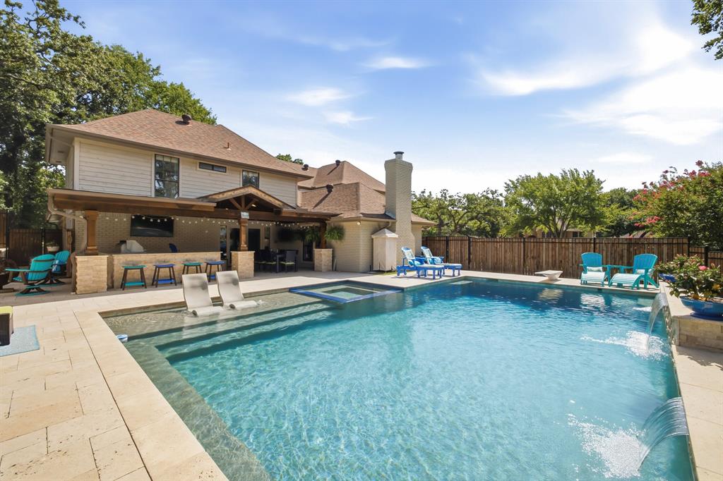 3209 Eaton Circle