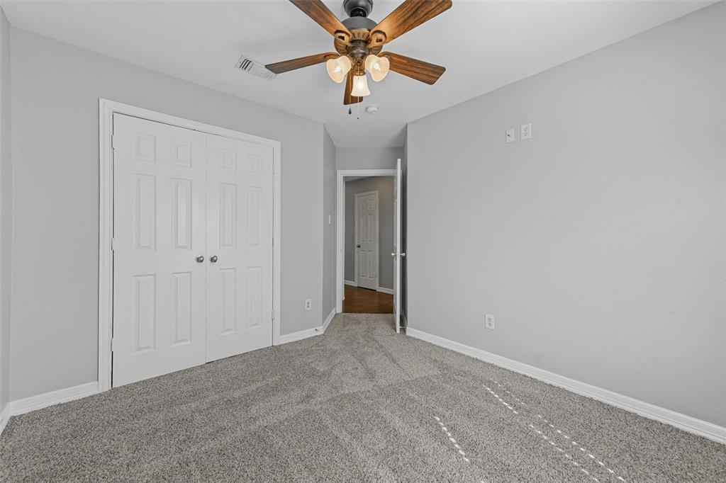 Mariner Pointe At Little Elm P - Residential