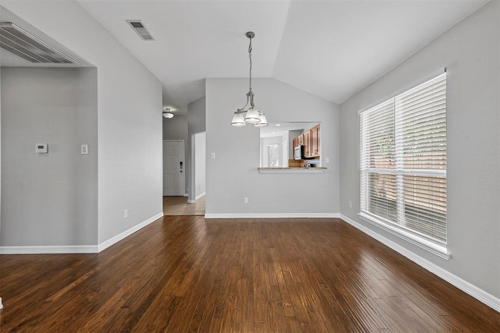 Mariner Pointe At Little Elm P - Residential